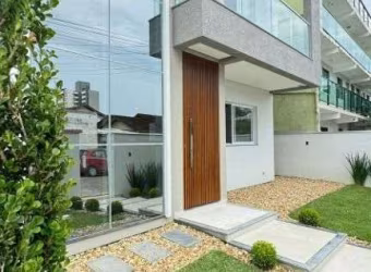 Casa à venda, 143 m² por R$ 1.600.000,00 - Gravatá - Navegantes/SC