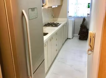 Apartamento com 2 dormitórios à venda no São João - Itajaí/SC