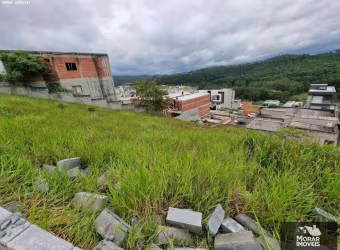 Lote para Venda em Cajamar, Portais (Polvilho)