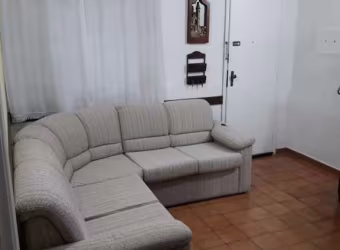 Apartamento para Venda em Jundiaí, Jardim Ana Maria, 2 dormitórios, 1 banheiro, 1 vaga