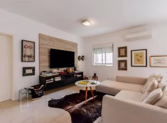 Apartamento para Venda em Santana de Parnaíba, Tamboré, 3 dormitórios, 3 suítes, 5 banheiros, 3 vagas