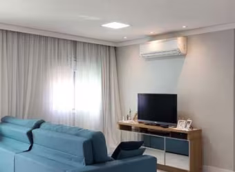 Apartamento para Venda em Cajamar, Portais (Polvilho), 3 dormitórios, 1 suíte, 2 banheiros, 2 vagas