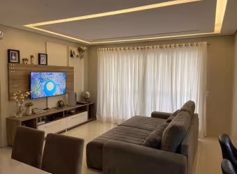 Apartamento para Venda em Jundiaí, Jardim Bonfiglioli, 3 dormitórios, 1 suíte, 3 banheiros, 2 vagas