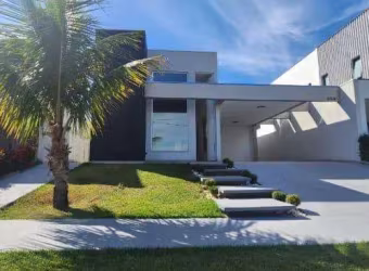 Casa em Condomínio para Venda em Itupeva, São Venâncio, 3 dormitórios, 1 suíte, 2 banheiros, 4 vagas