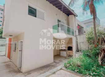 Casa para Venda em Cajamar, Portais (Polvilho), 3 dormitórios, 1 suíte, 2 banheiros, 2 vagas