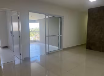 Apartamento para Venda em Jundiaí, Jardim Flórida, 3 dormitórios, 1 banheiro, 2 vagas