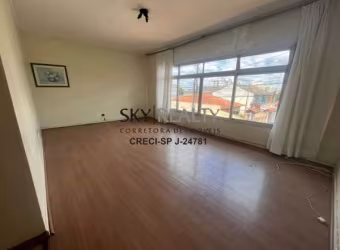 Casa em condomínio fechado com 3 quartos à venda na Rua Cenerino Branco de Araújo, 00096, Vila Campo Grande, São Paulo por R$ 650.000