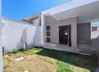 Casa para Venda em Cabo Frio, VILA DO PERO, 2 dormitórios, 1 suíte, 2 banheiros, 1 vaga