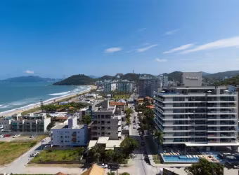 Apartamento com 3 quartos à venda na Rua Delfim Mário Pádua Peixoto, 944, Praia Brava, Itajaí por R$ 3.344.199