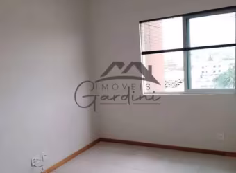 Apartamento com 3 quartos à venda na Rua Luiz José Bento da Silva, 150, Barra do Rio, Itajaí por R$ 580.000