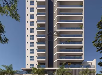 Apartamento com 1 quarto à venda na Rua José Tedeo, 97, São Judas, Itajaí por R$ 721.851