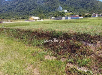 Terreno à venda, 360 m² por R$ 50.000,00 - Ponta Negra - Maricá/RJ
