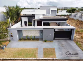 Imóvel disponível para venda no Jardim Belo Horizonte, Sinop-MT.