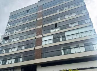 Belíssimo apartamento decorado no bairro  Saguaçu