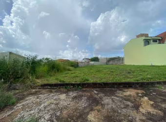 Terreno à venda, 381 m² por R$ 350.000 - Alto da Boa Vista - Ribeirão Preto/SP
