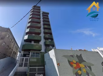 Apartamento Caiçara Praia Grande/SP