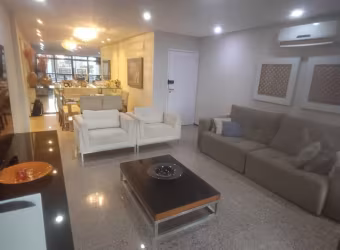 Arpartamento com excelente localização - Andar alto e ventilado