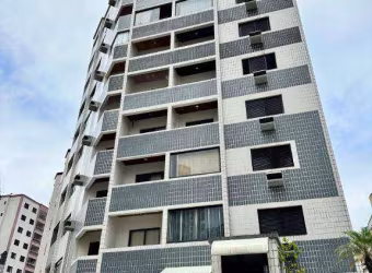 01 dormitório, ótima localização