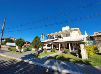 ACEITA R$ 1.500.000,00 EM IMÓVEL NO CENTRO E INGLESES!