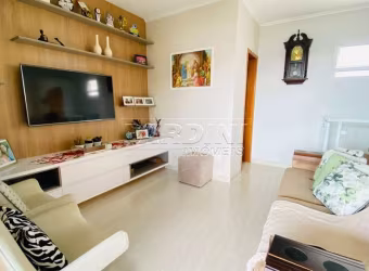 Linda cobertura duplex, em excelente localização, na praia do Itaguá em Ubatuba!
