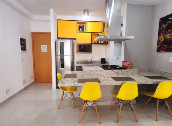 Apartamento à venda na Praia Grande em Ubatuba!