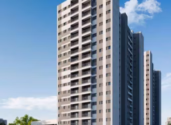 Apartamento à venda em Maringá, Zona 03, com 2 quartos, com 64.02 m², Duetto - Yticon