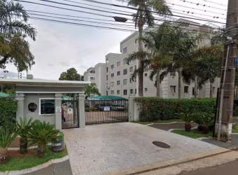 Apartamento para alugar em Maringá, Zona 06, com 2 quartos, com 104.69 m², Spazio Madison