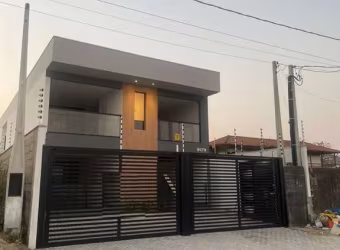 Comercial para Venda em Peruíbe, Centro, 2 banheiros