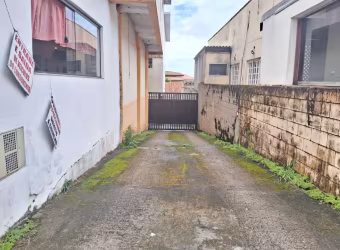 Apartamento para Venda em Peruíbe, Stella Maris, 2 dormitórios, 1 banheiro, 1 vaga