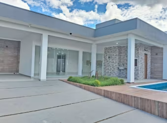 Casa para Venda em Itanhaém, Bopiranga, 3 dormitórios, 1 suíte, 1 banheiro, 4 vagas