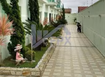 Casa para Venda em Itanhaém, Cibratel 2, 3 dormitórios, 1 suíte, 1 banheiro, 1 vaga
