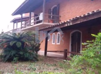 Casa para Venda em Peruíbe, Balneário São João Batista, 7 dormitórios, 4 suítes, 3 banheiros, 6 vagas