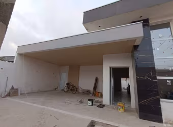 Casa para Venda em Itanhaém, Tupy, 3 dormitórios, 2 suítes, 2 banheiros, 4 vagas