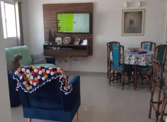 Casa para Venda em Itanhaém, Cibratel 2, 2 dormitórios, 1 suíte, 1 banheiro, 4 vagas