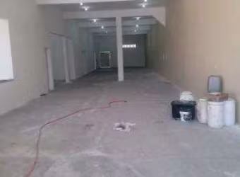 Casa para Venda em Itanhaém, Cibratel 2, 2 dormitórios, 1 banheiro