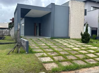 Casa para Locação em Itanhaém, Guacyra, 3 dormitórios, 1 suíte, 1 banheiro, 2 vagas
