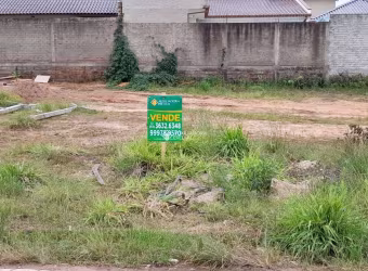 Terreno à venda na Waldemar Siqueira Zietlow, 8, Santa Rita, Montenegro, 2 m2 por R$ 115.000