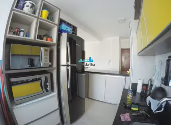 Cobertura com 3 quartos à venda no Ingleses, Florianópolis  por R$ 740.000