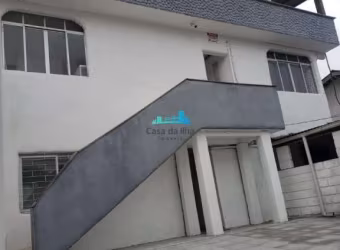 Casa com 17 quartos à venda na Trindade, Florianópolis  por R$ 2.850.000