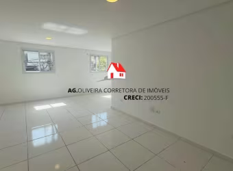 SOBRADO PARA LOCAÇÃO- PARQUE DAS NAÇÕES- 3 QUARTOS - 150M²- R$2.800,00