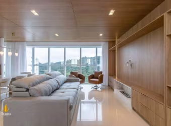 Apartamento à venda no Cartier Residence em Balneário Camboriú