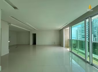 Apartamento à venda no Ville Del' Acqua Residence em Balneário Camboriú