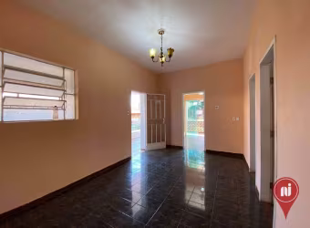 Casa com 3 dormitórios à venda, 258 m² por R$ 680.000,00 - São Sebastiao - Brumadinho/MG