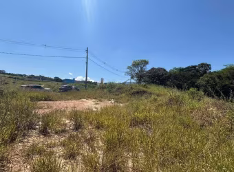 Terreno à venda, 1000 m² por R$ 550.000 - Estrada Alberto Flores - Brumadinho/MG