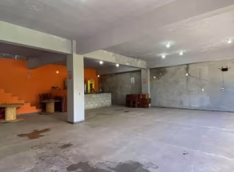Loja para alugar, 125 m² por R$ 1.800,00/mês - São Judas Tadeu - Brumadinho/MG