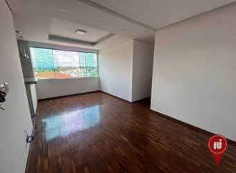 Apartamento com 3 dormitórios à venda, 100 m² por R$ 430.000,00 - Filadélfia - Betim/MG