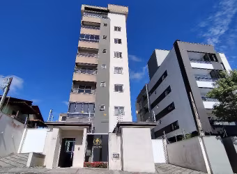 Apartamento mobiliado e decorado com 1 suíte mais 2 quartos à venda no bairro Costa e Silva em Joinville-SC por R$ 650.000,00.