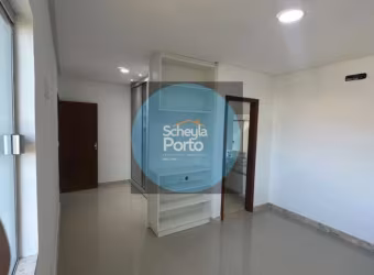 Casa em Orla, condomínio Outeiro da Glória-  Porto Seguro
