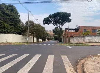 Atraente terreno residencial para venda, 330m²