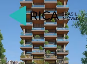 Apartamento com 3 quartos à venda na Rua Jaraguá, 115, Bela Vista, Porto Alegre por R$ 3.025.272